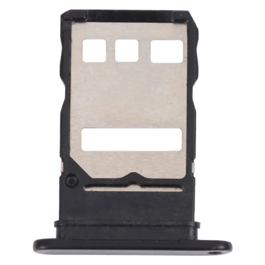 SIM Card Tray Replacement Compatible with Honor 300