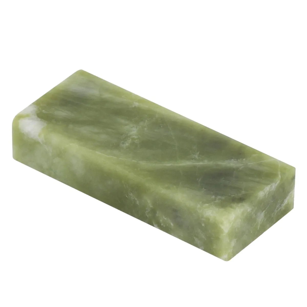 Whetstone 10000 Grit Sharpening Stone for Kitchen Knives