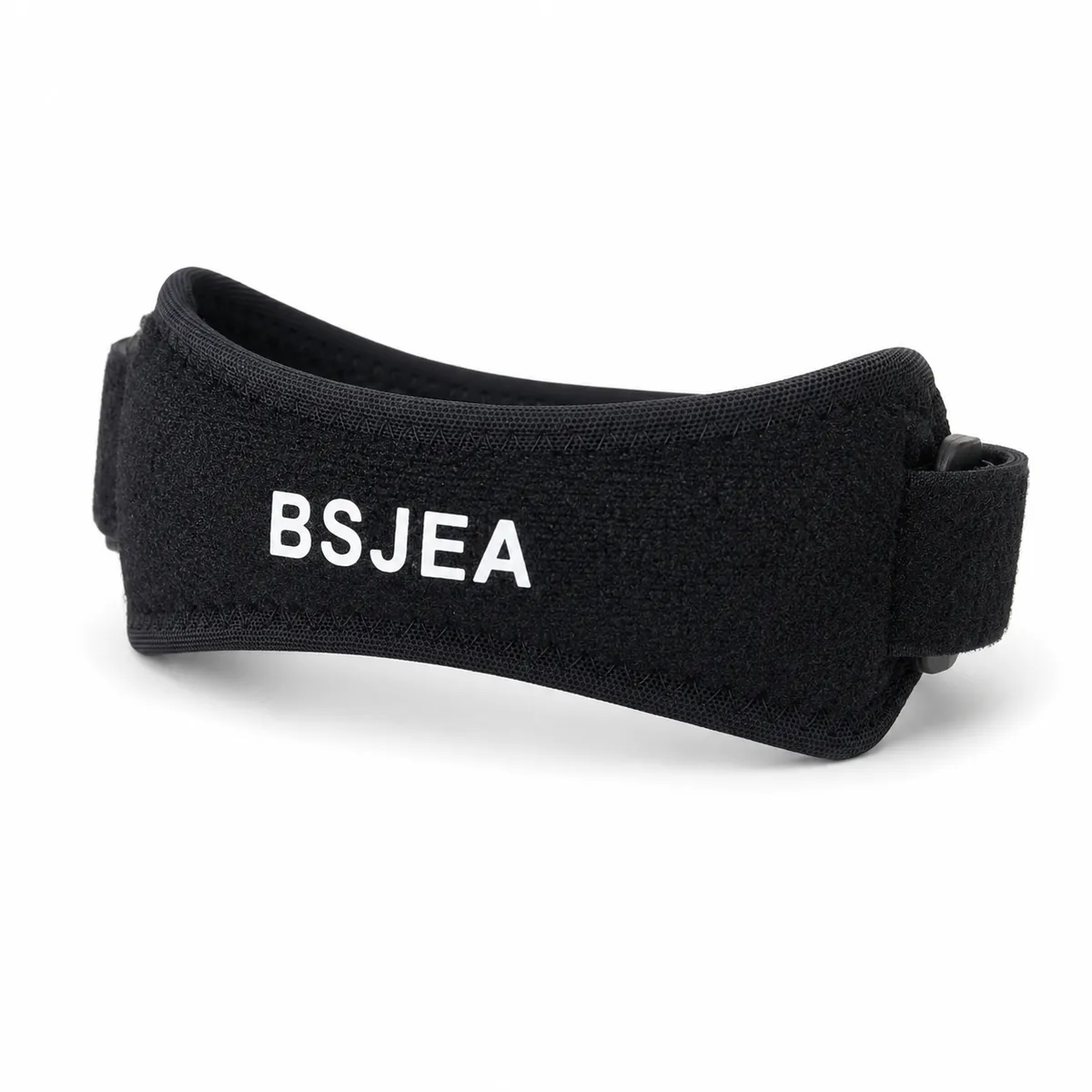 BSJEA - Adjustable Patella Knee Strap