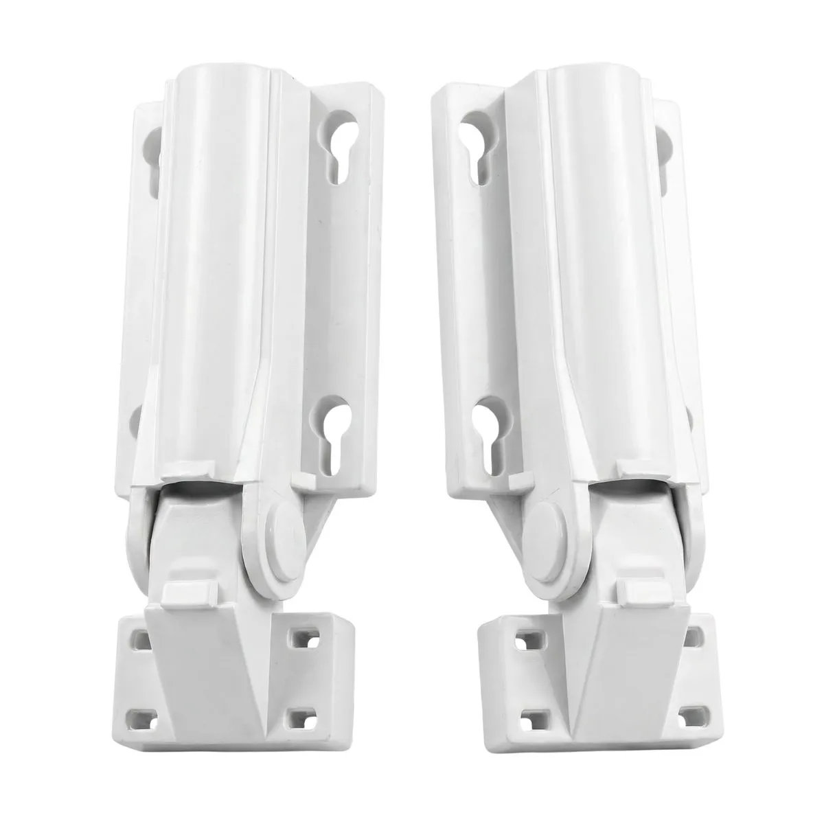 Hinge Spring for Chest Freezer Lid 2 pack | For Defy DMF 11663D