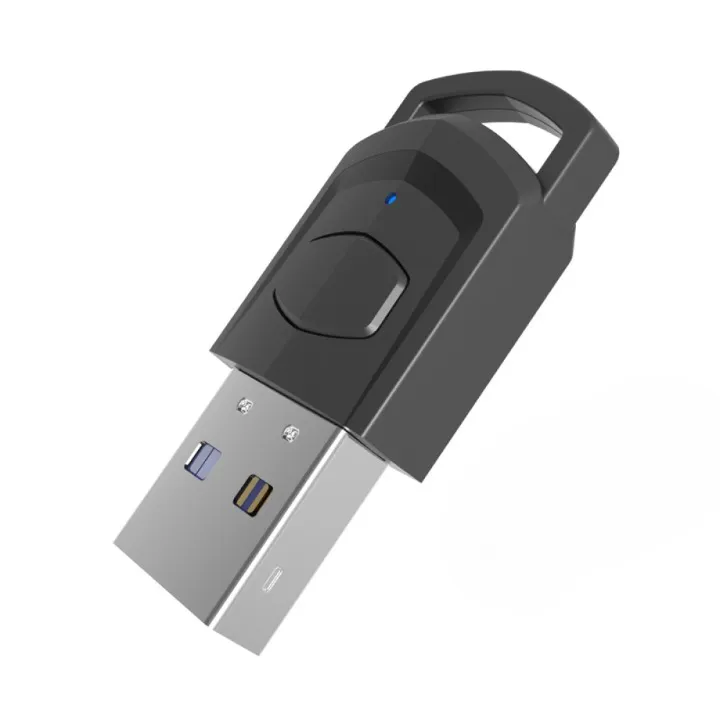 Bluetooth Audio Transmitter For PS5 / PS4 / PC
