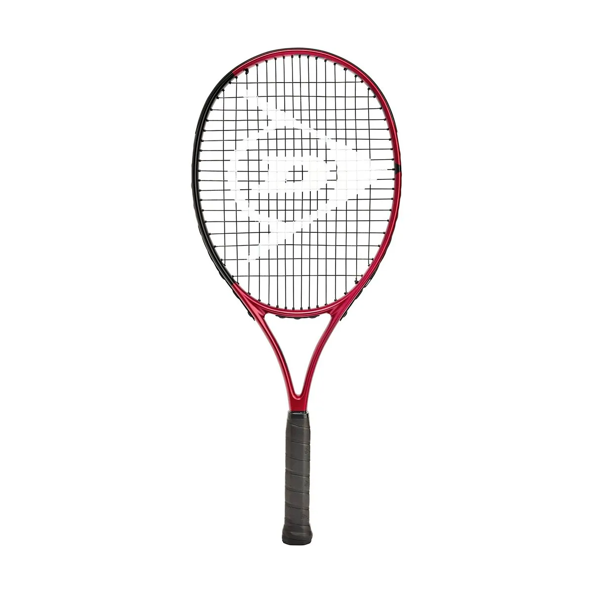 Dunlop CX Junior Tennis Rackets