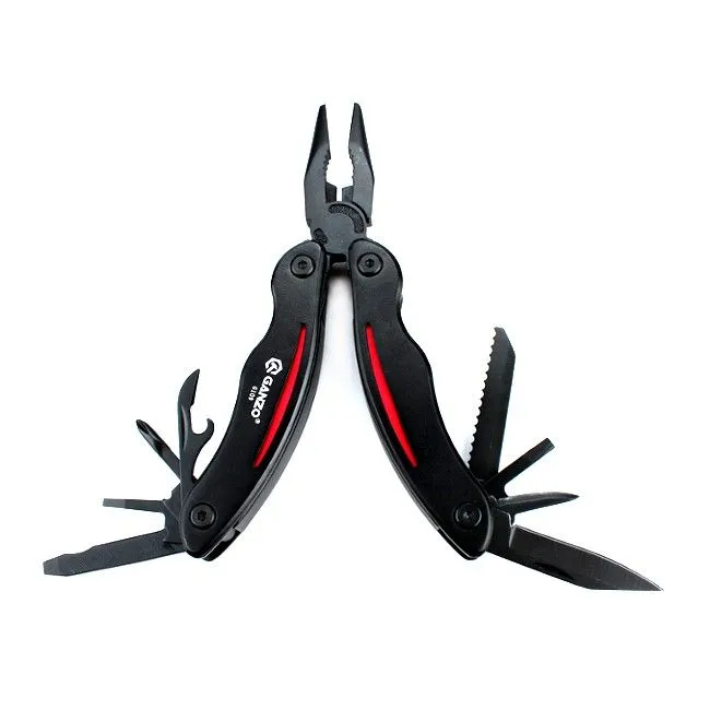 Ganzo g109 440c multitool
