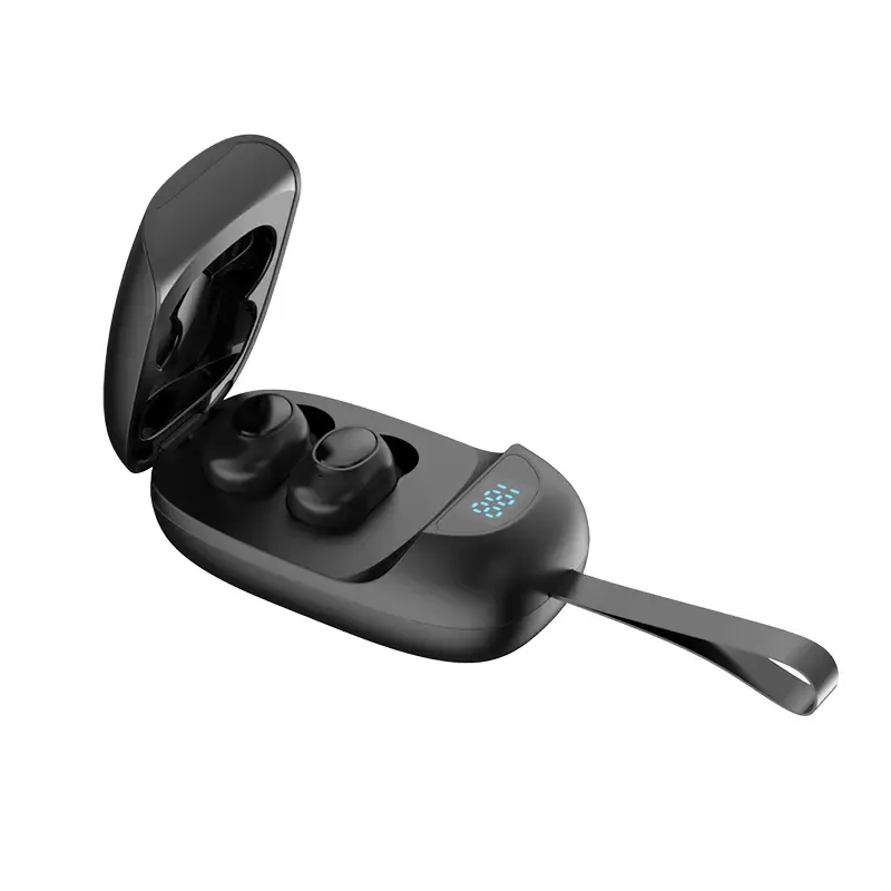 ZR-M95 Digital Hearing Amplifiers