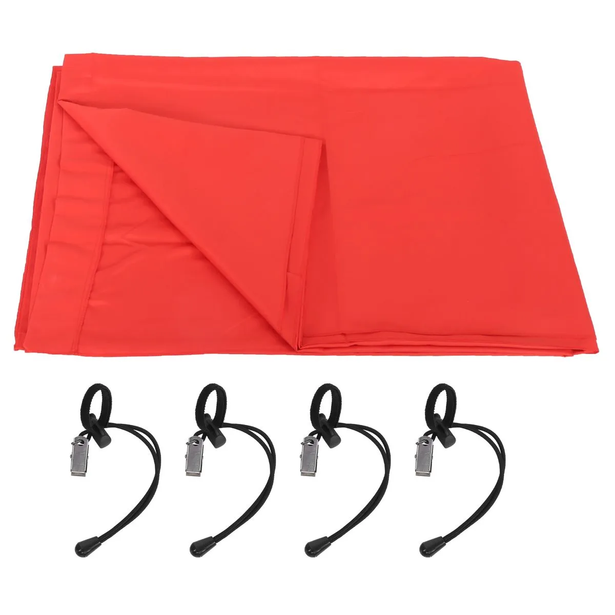 2.97x1.97m Collapsible Photo Studio Backdrop