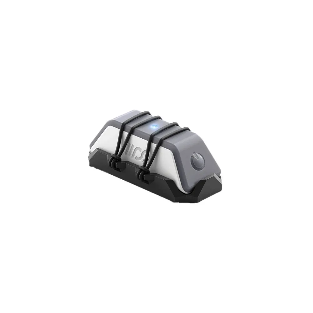 WOO 4.0 Kiteboarding Sensor