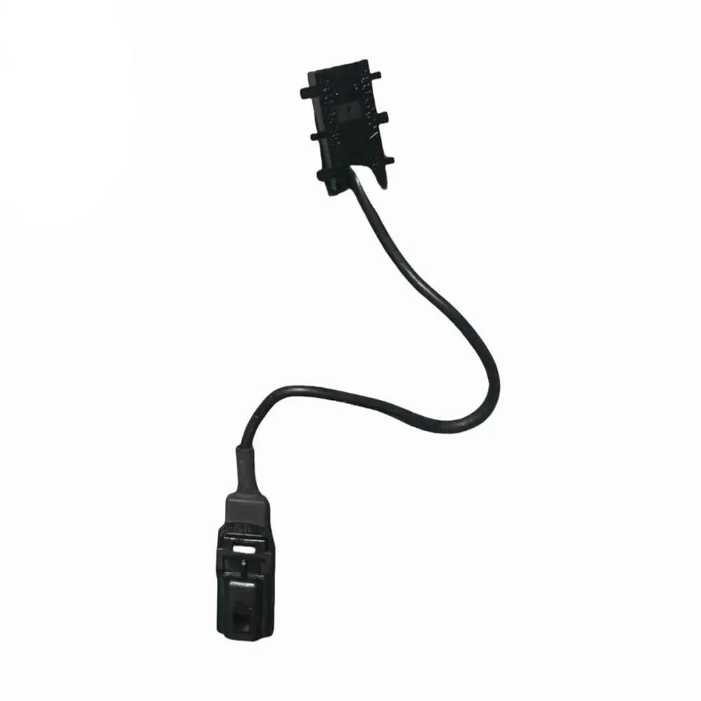 Car Roof Microphone Unit 28336-5x00A Compatible with Nissan