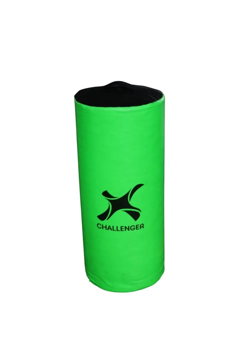Challenger - Youth Rugby Low Tackle Bag