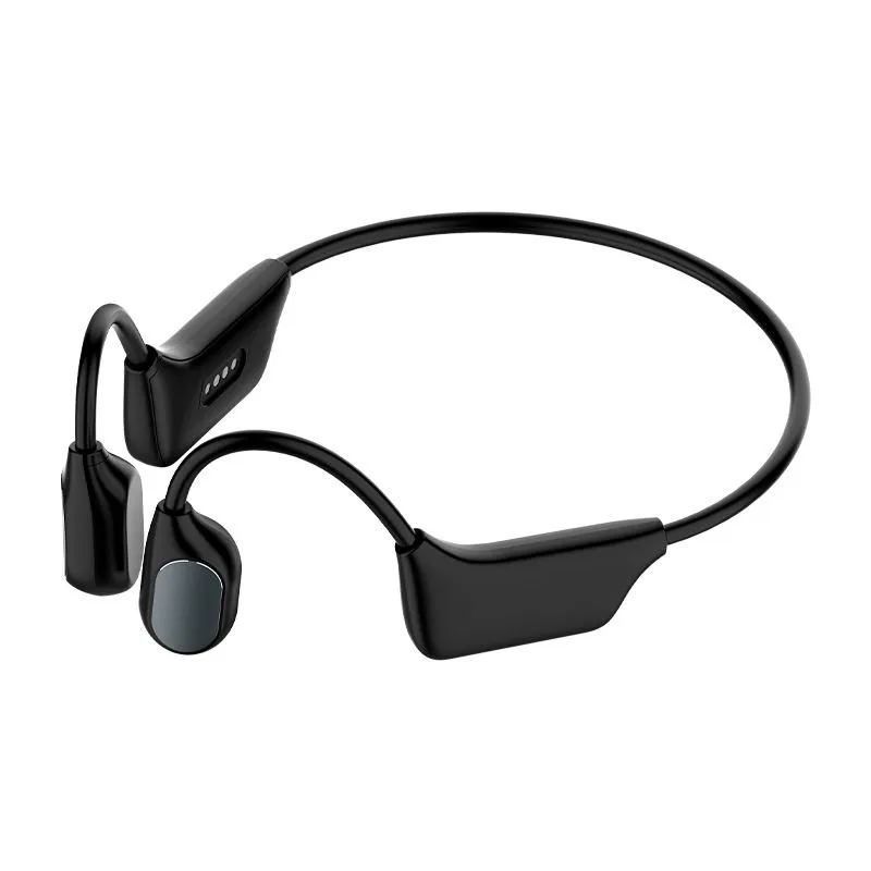 Hearing Amplifier Rechargeable Ear-Free for Seniors