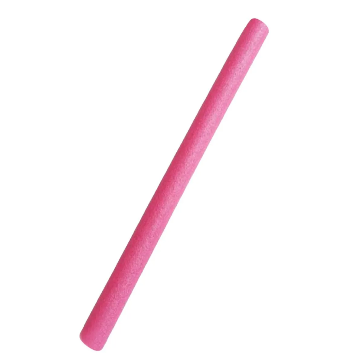 Replacement Trampoline Pole Foam Sleeves for Trampoline Accessories 90cm