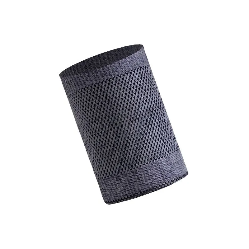 Anti-Sprain Wrist SupportTendon Protection for Basketball, Badminton Sports