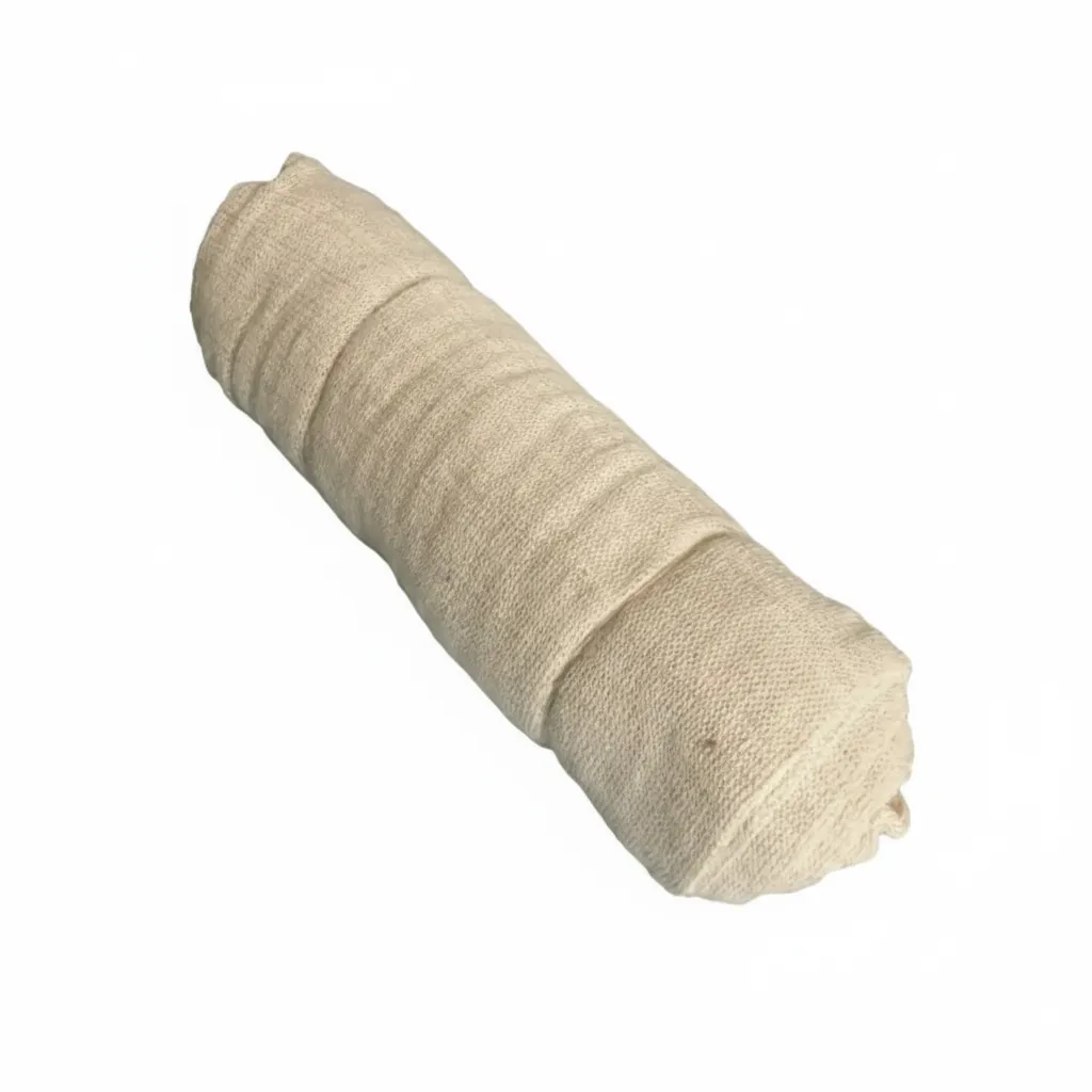 Stainless Steel Squeegee 450mm for Streak-Free Cleaning