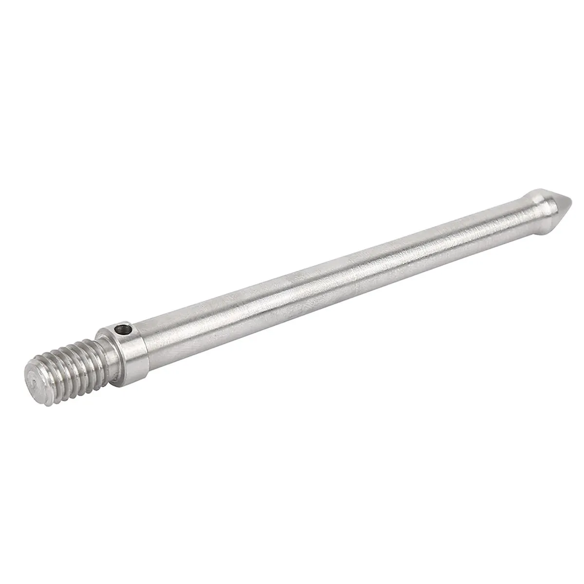 12cm Metal Spike Mount with 3/8" Screw Thread Daily Use