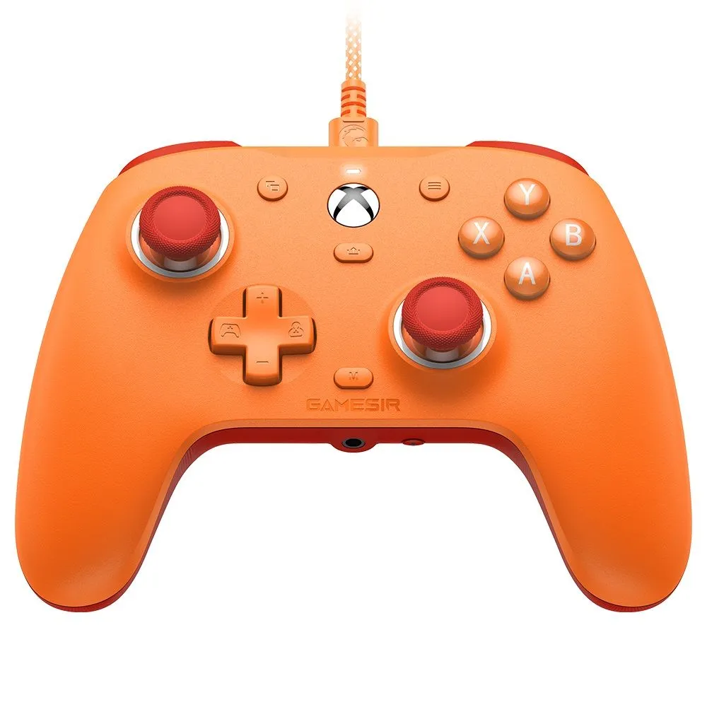 GameSir G7 SE Xbox Wired Controller