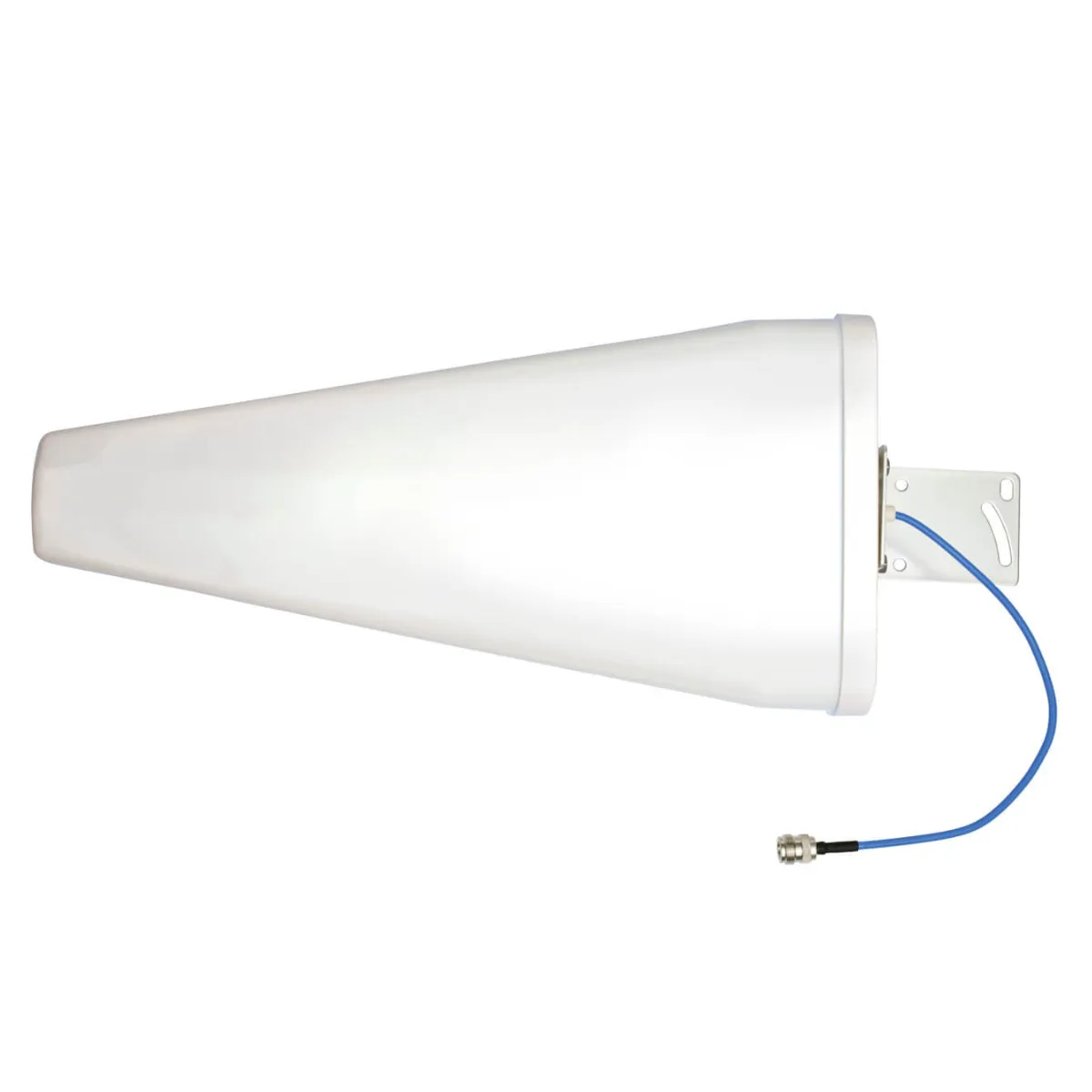 Bolton Technical Yagi Directional Antenna | Wideband Outdoor 50 Ohm Antenna