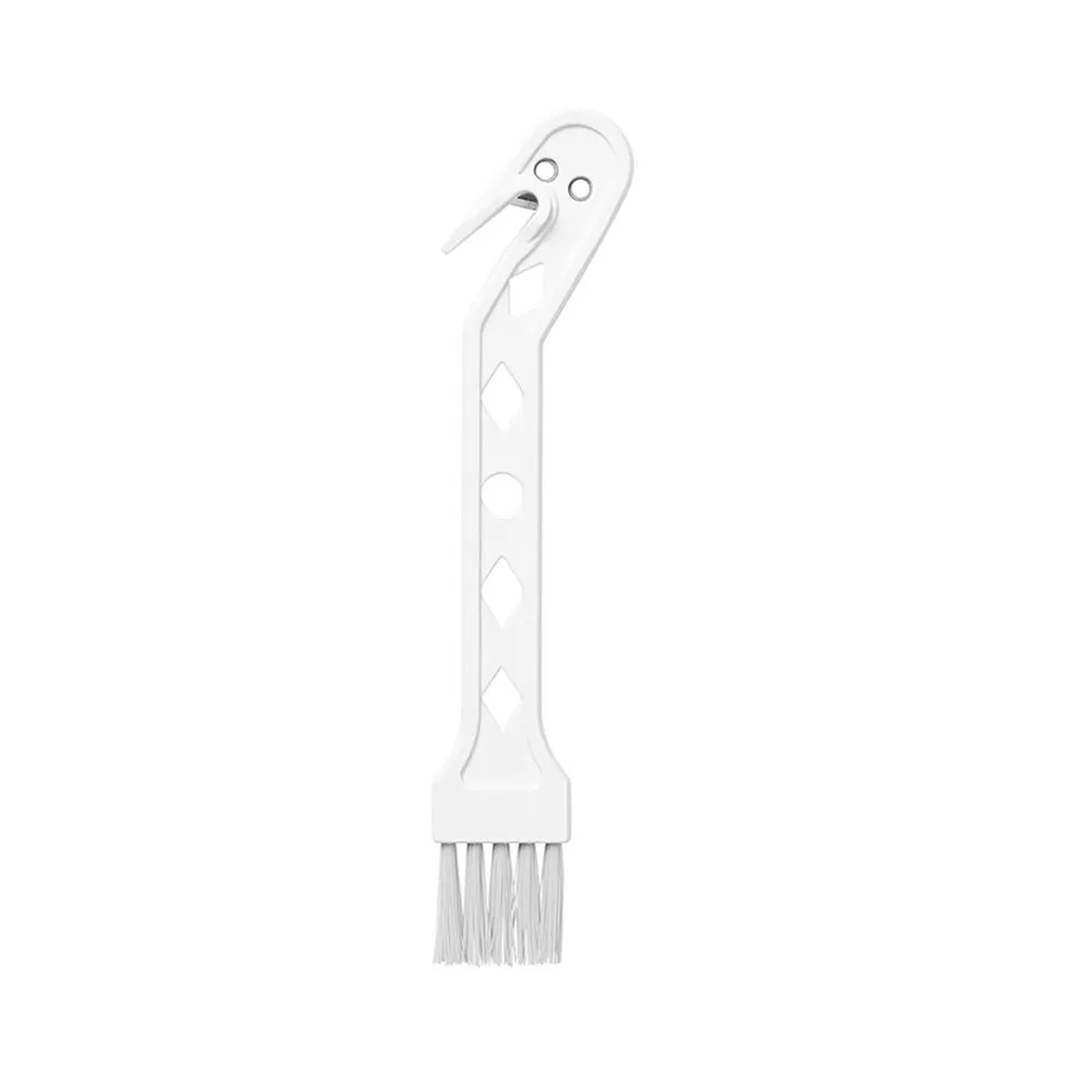 Compatible with Bissell 2033 vacuum accessories and HEPA filter