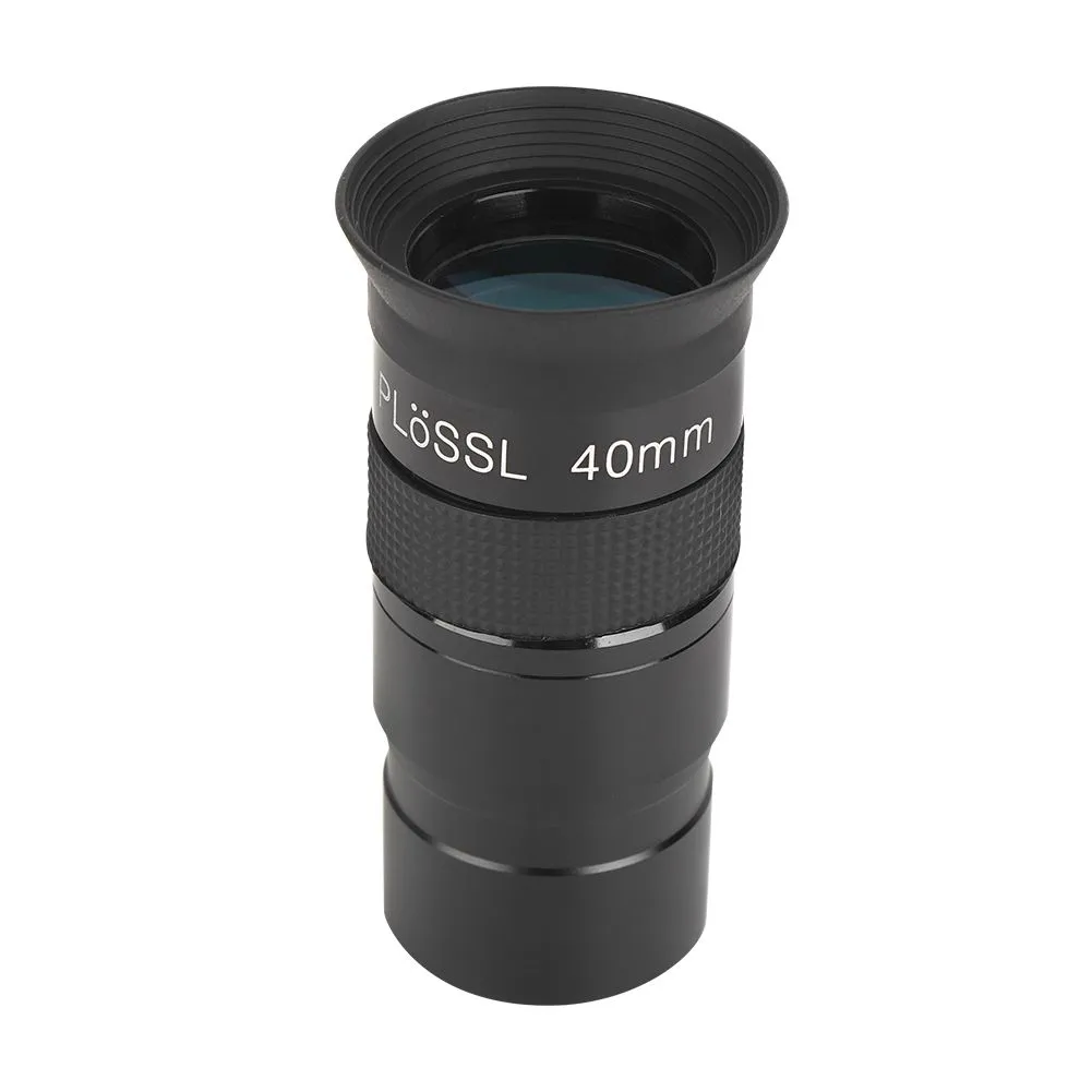 40mm Metal Telescope Eyepiece Gift