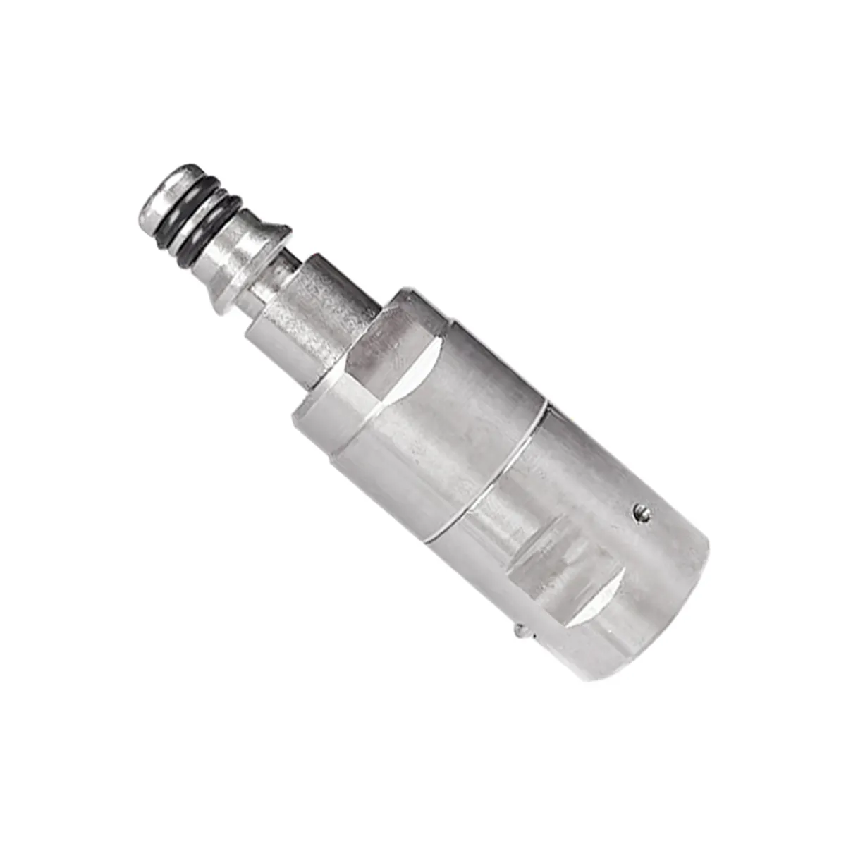 High Pressure Washer Pipe Connector Pressure Hose Compatible with Daewoo