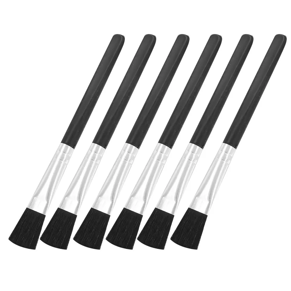 Watch Cleaning Brush Set for Repair Maintenance