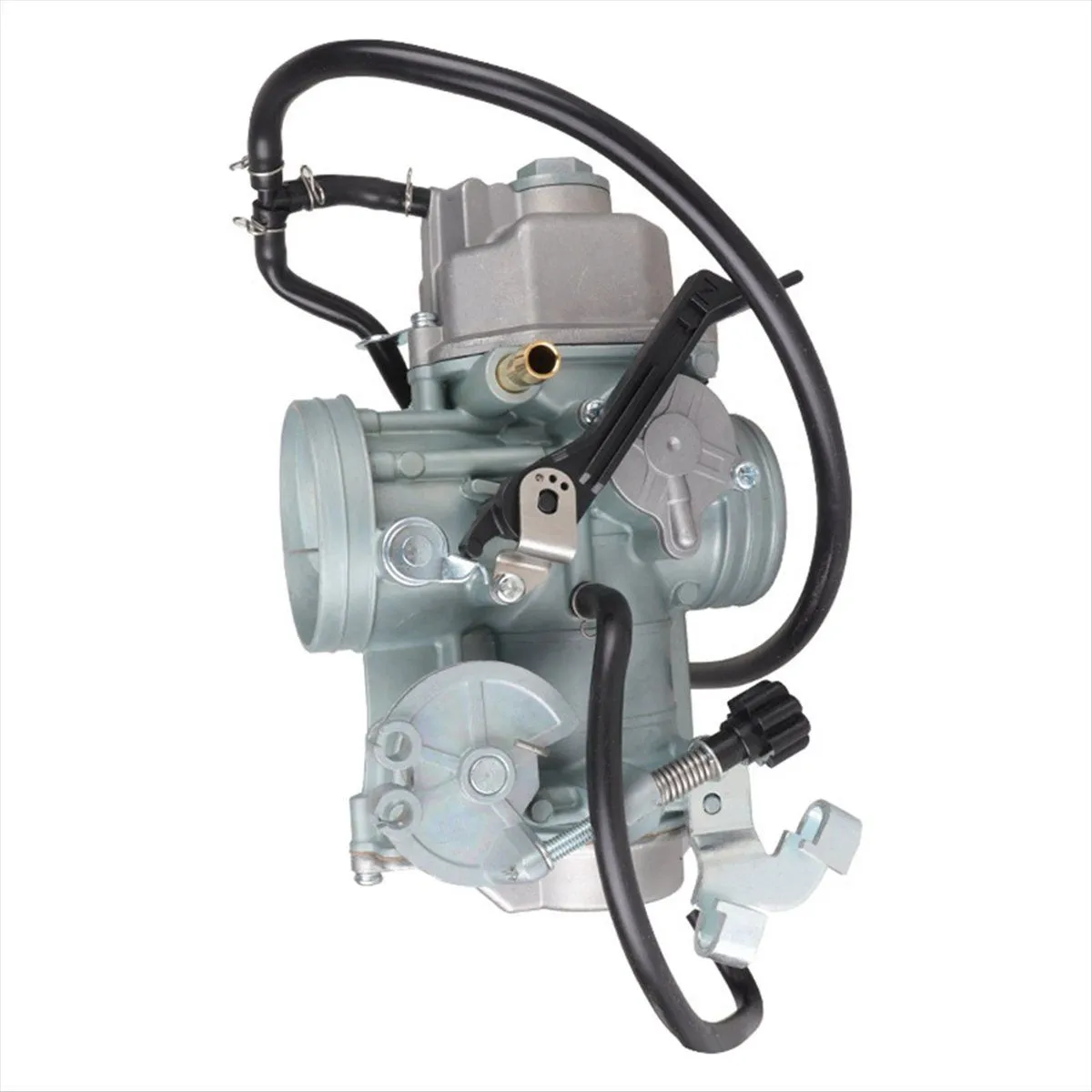 Motorcycle Carburetor Accessories for Xr600 Xr600R Xr Compatible with Honda