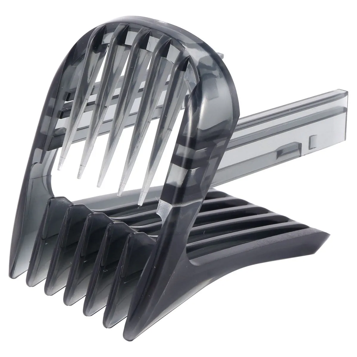 Limit Comb Replacement Combs for Hair Clipper HC3400 HC3410