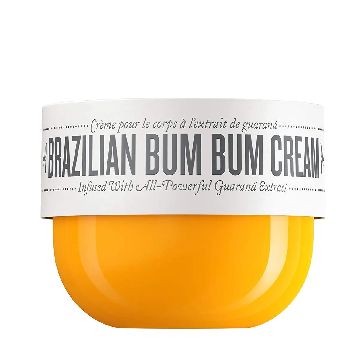 Sol de Janeiro - Brazillian Bum Bum Cream 75ml