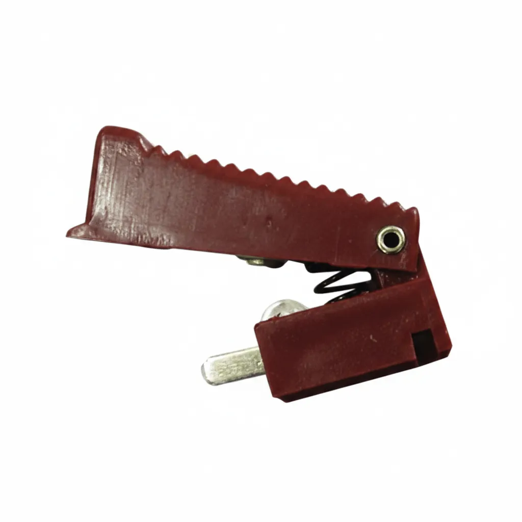 Matweld MIG Trigger Switch for BNZ Welding Torches