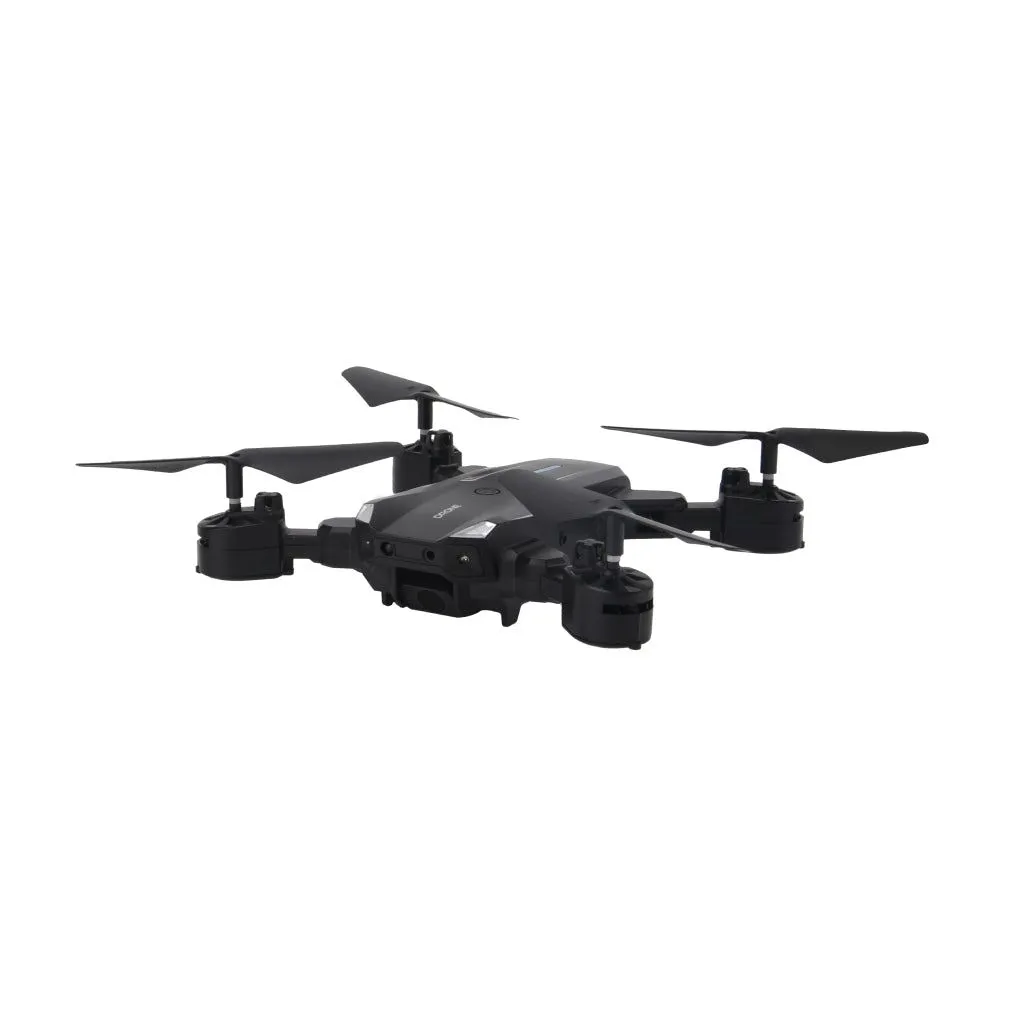 R/C Drone Without Camera
