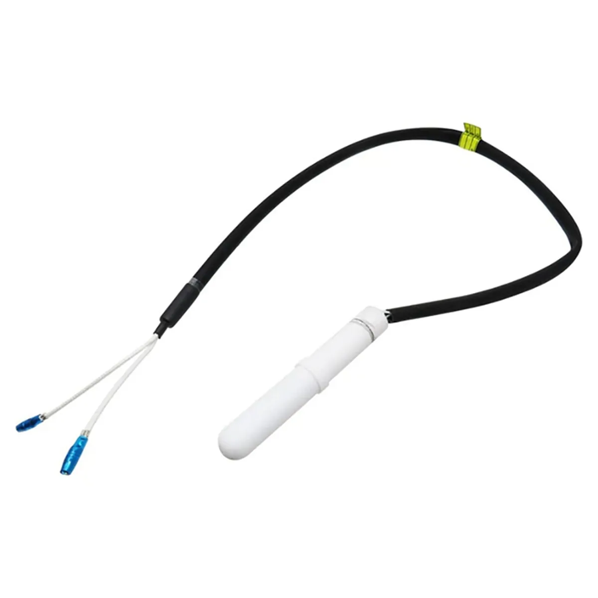 Hot Rod Igniter Replacement for Green Mountain Davy Crockett Trek
