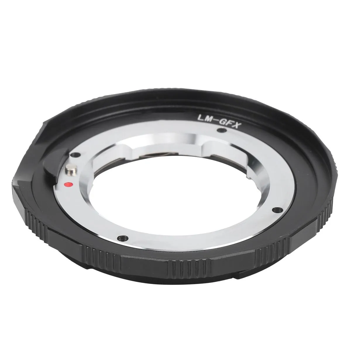LM to GFX adapter compatible