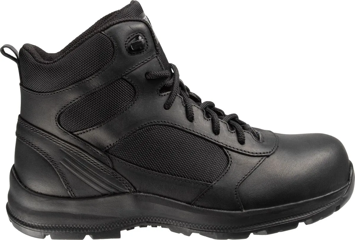 Safety Jogger - Dragon S3 Tactical Boot