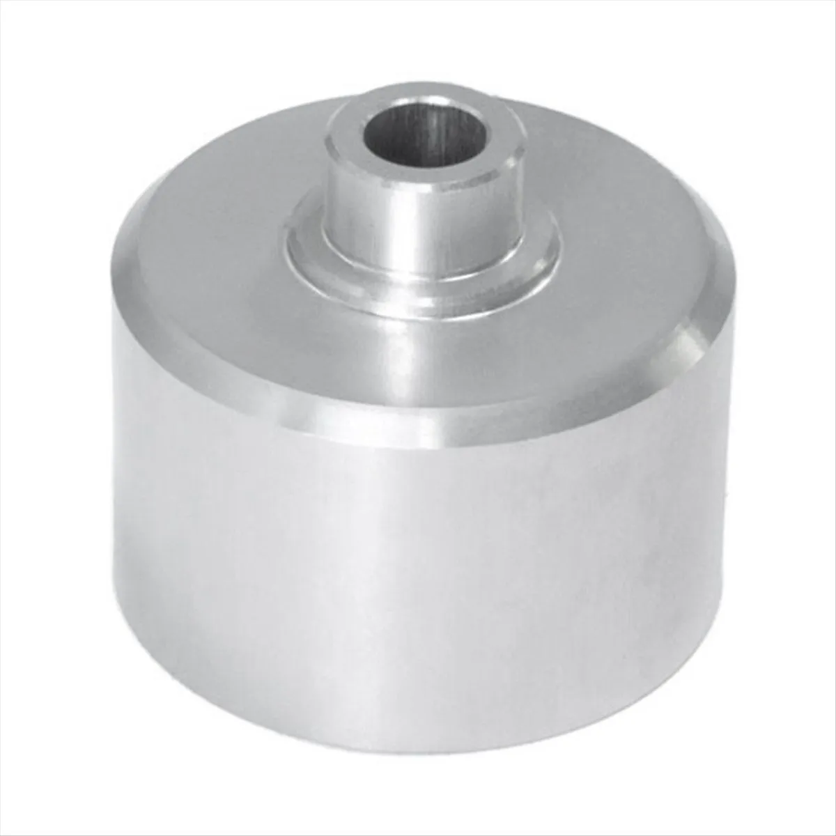 Metal Differential Housing For Hpi Savage X 4 6/Xl 5 9 1/8 Rc Car
