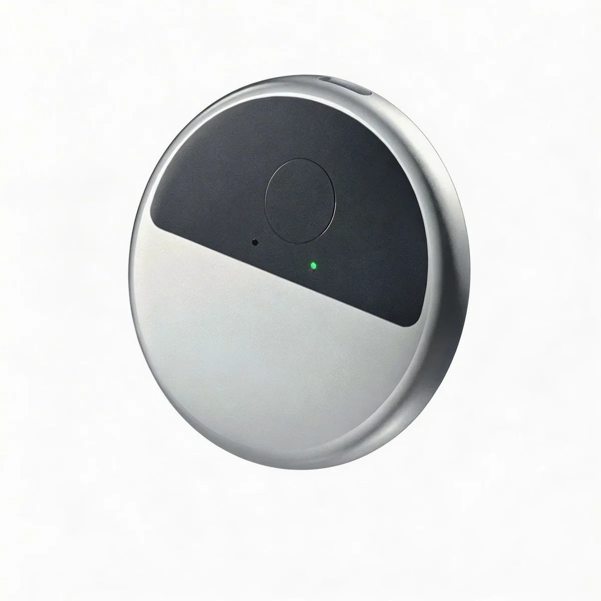 ARKIMD InnAIO-T10 Magnetic translator Type C AI Voice Video Call Translator