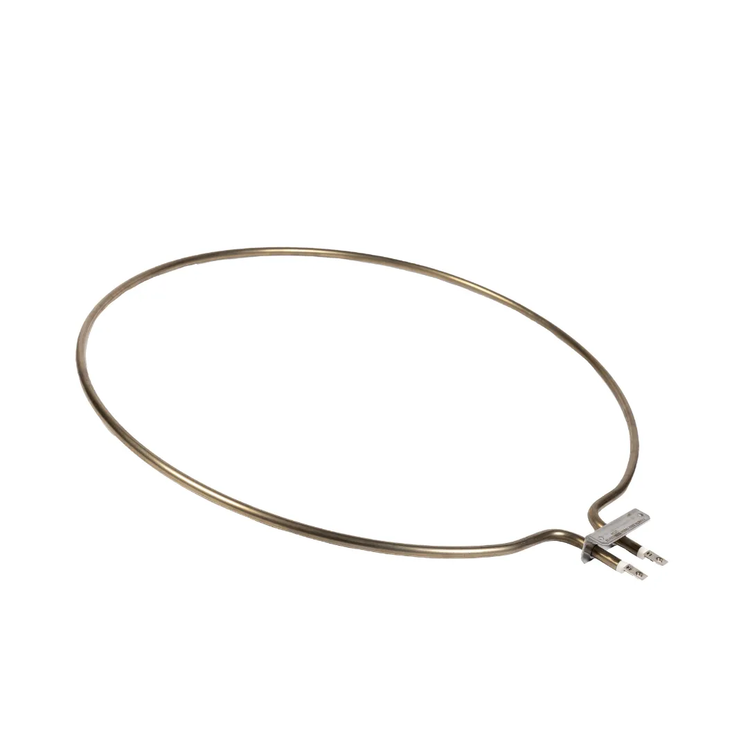 Compatible with - Defy Tumble Dryer Element - (Part No. 028114D)