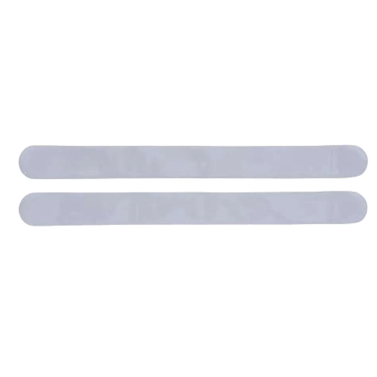 Padel Racket Frame Protector - Pair