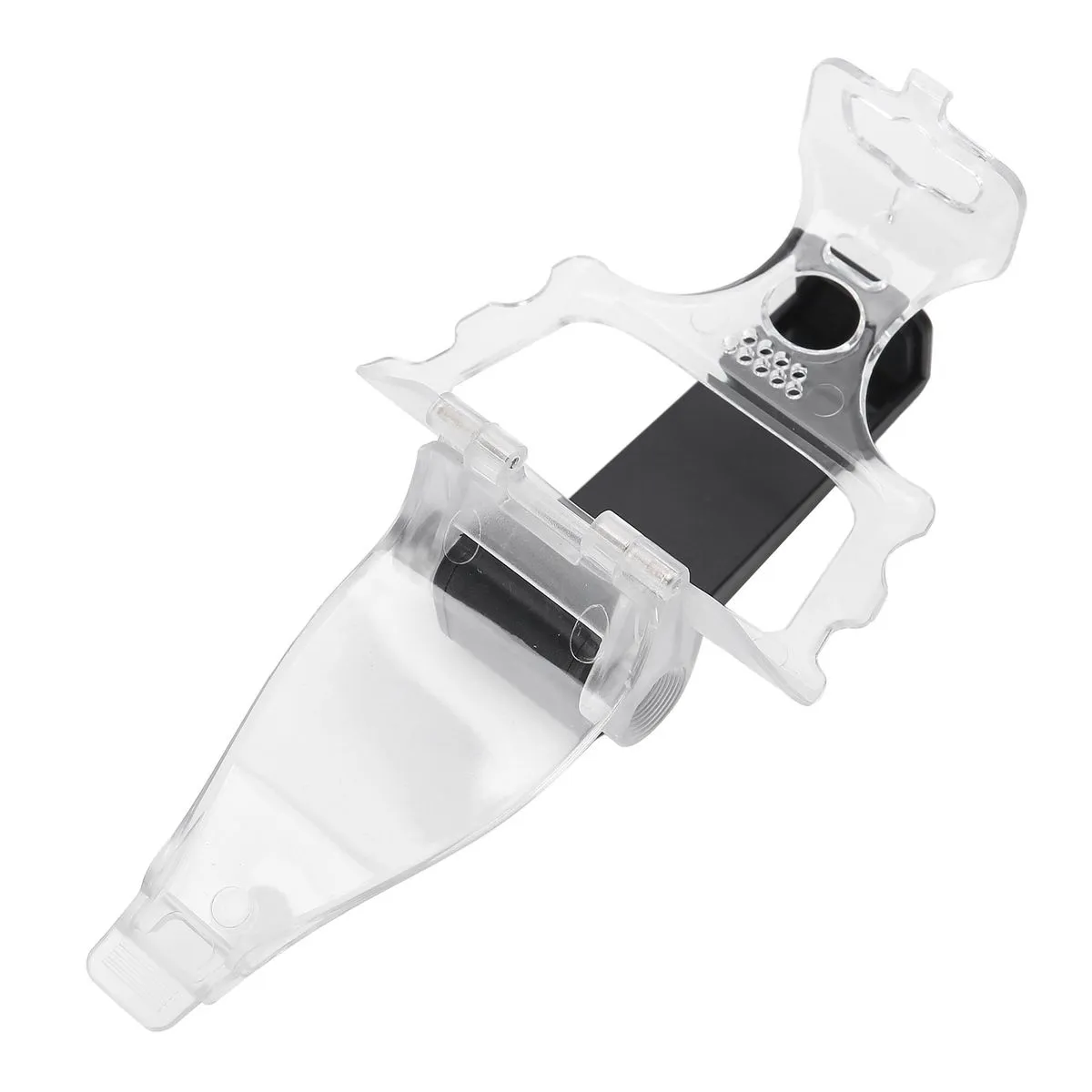 Phone Holder Compatible with PS5 Controller - Gaming Stand