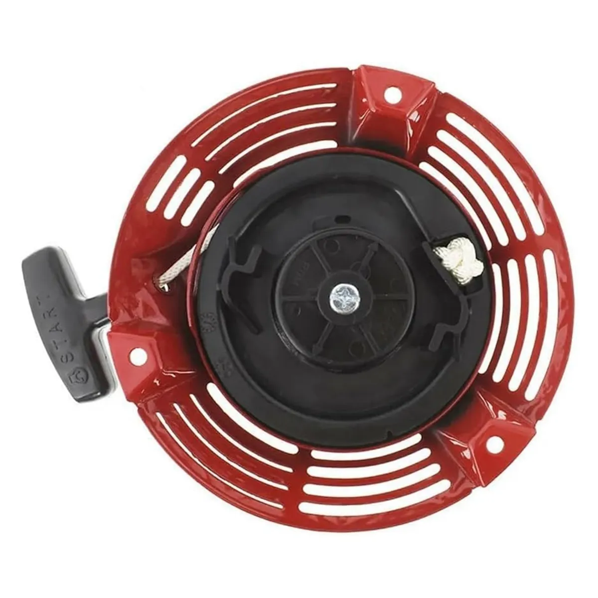 for Lawn Mower Engine Parts