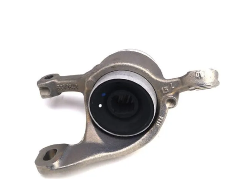 MINI Cooper F56 Control Arm Bush Right Side Daily Use