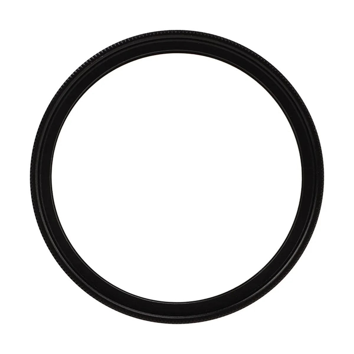 67mm Diffusion Filter