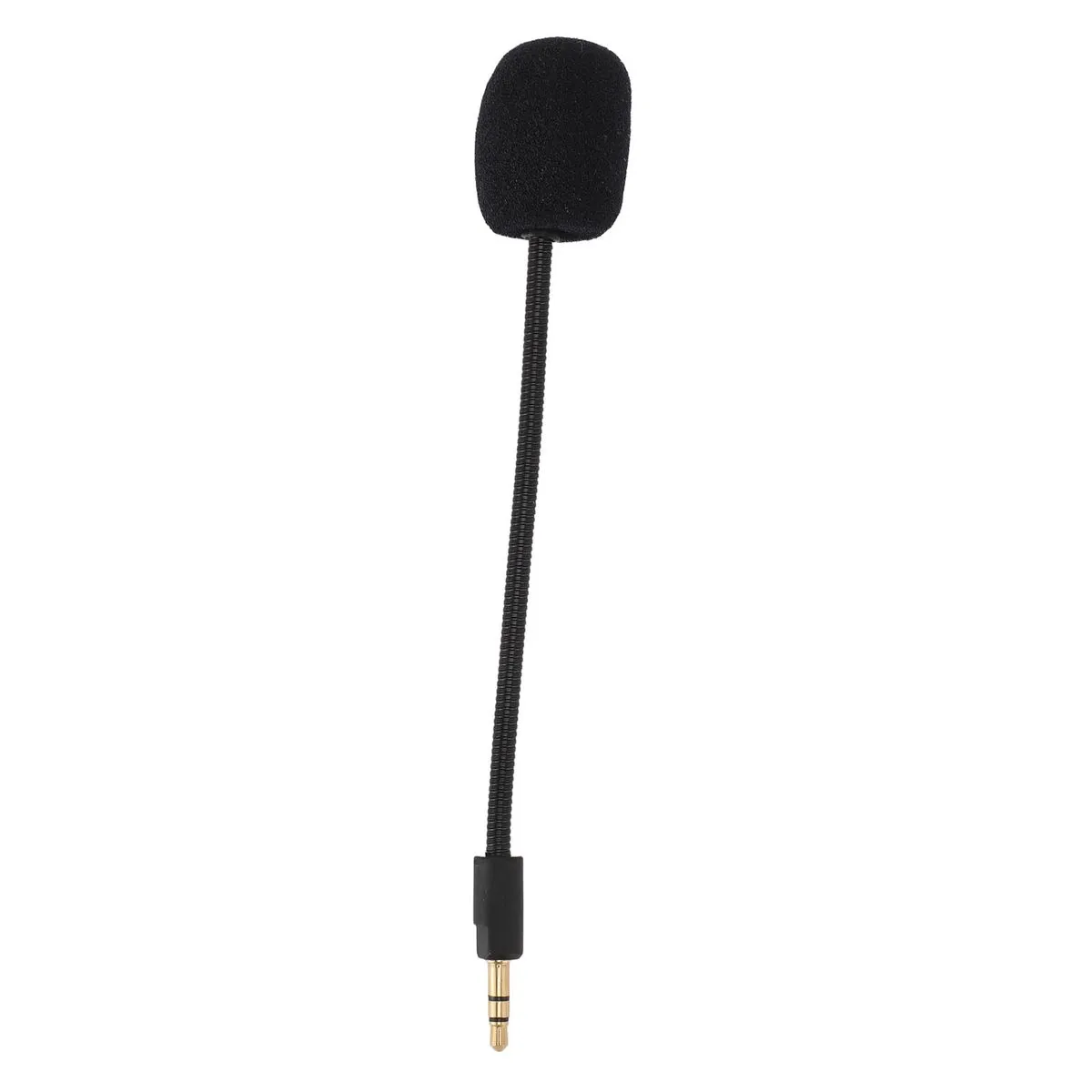 Replacement Microphone Compatible with Razer Barracuda X Headset
