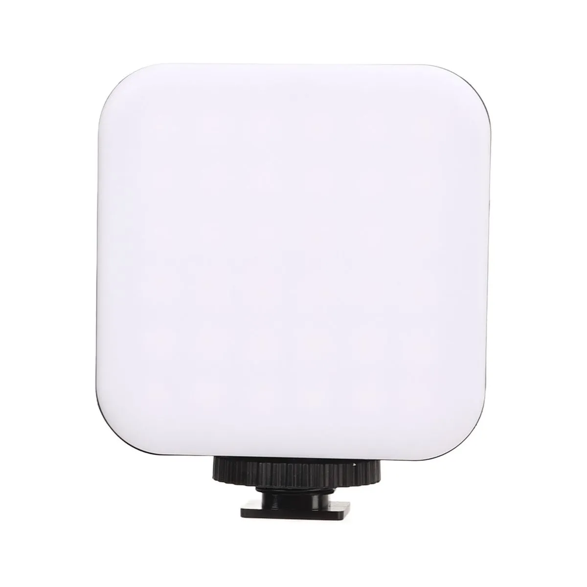 Magnetic RGB Light with 2000mAh