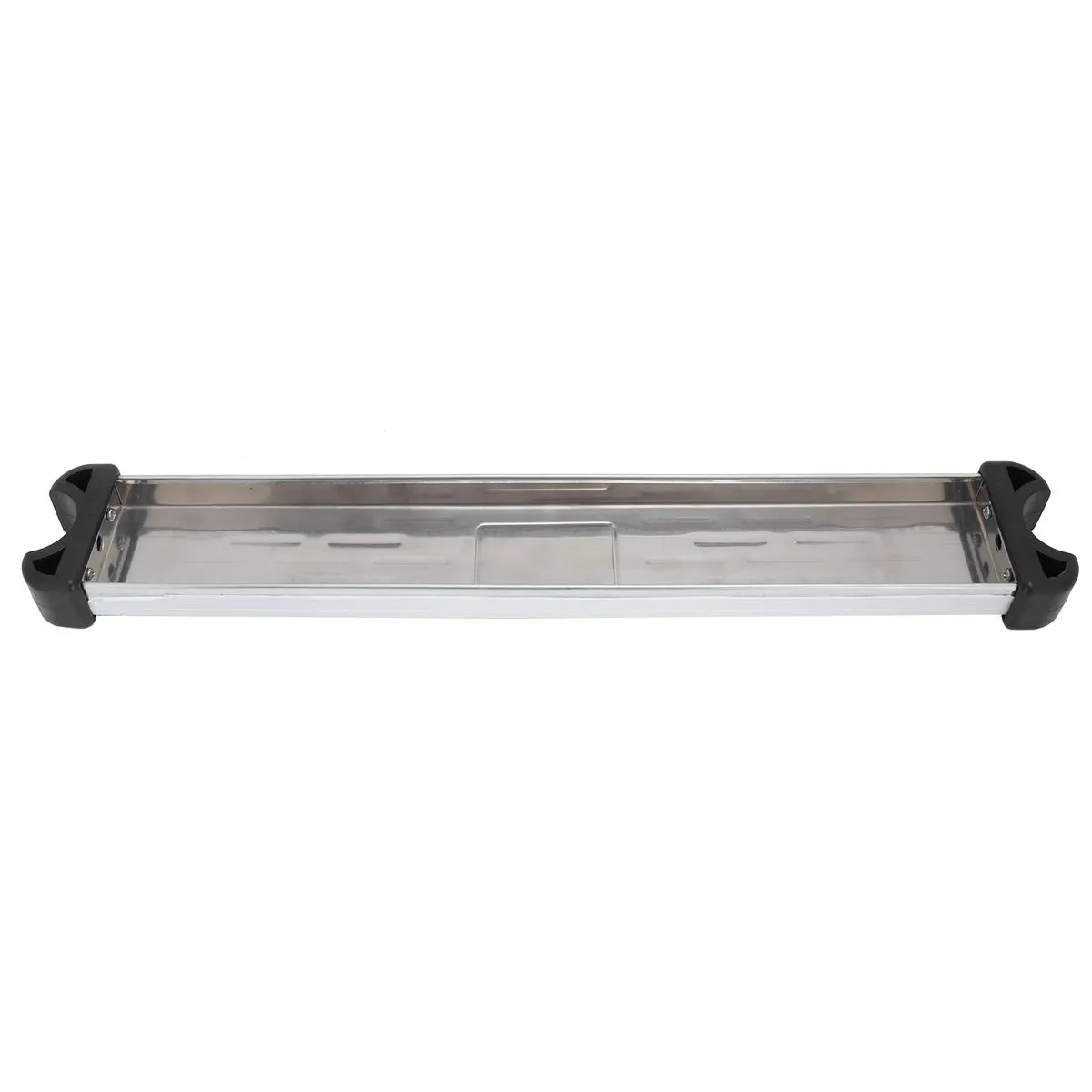 Replacement Pool Ladder Step 304 Stainless Steel