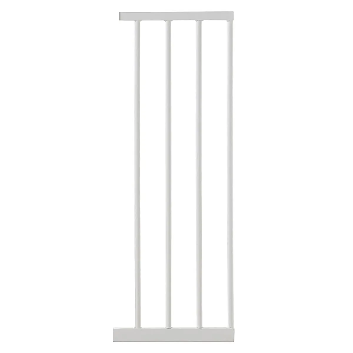 Munchkin - Extension for Auto Close Baby Safety Gate