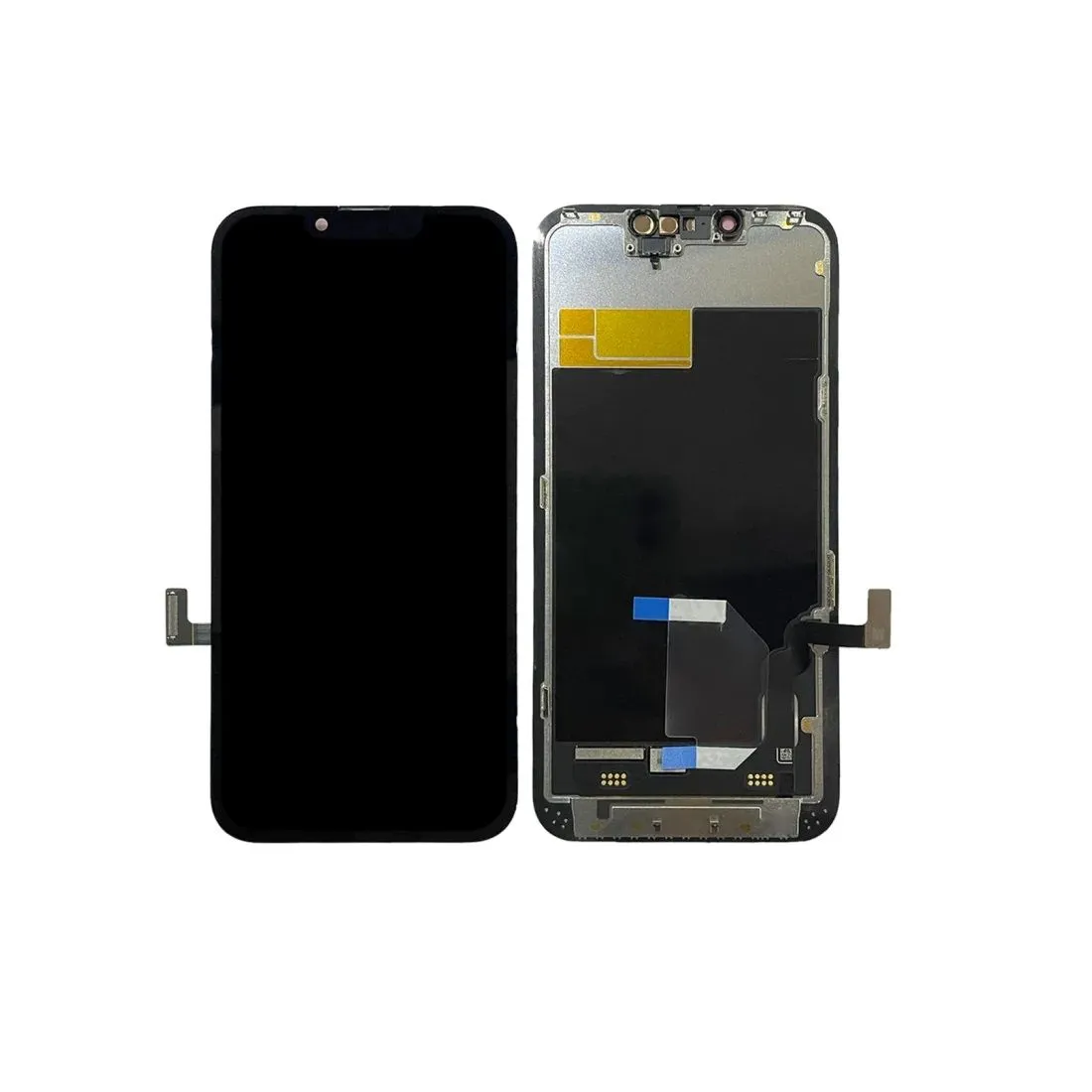 Replacement LCD Screen & Digitizer For iPhone 13