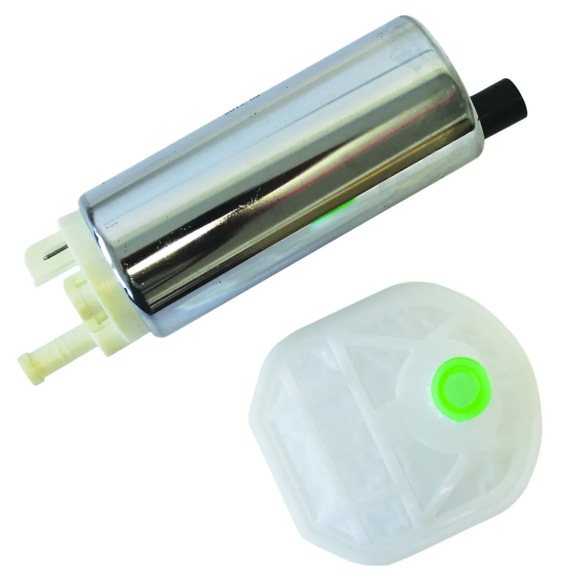 Electric Fuel Pump for BMW VDO Vehicles