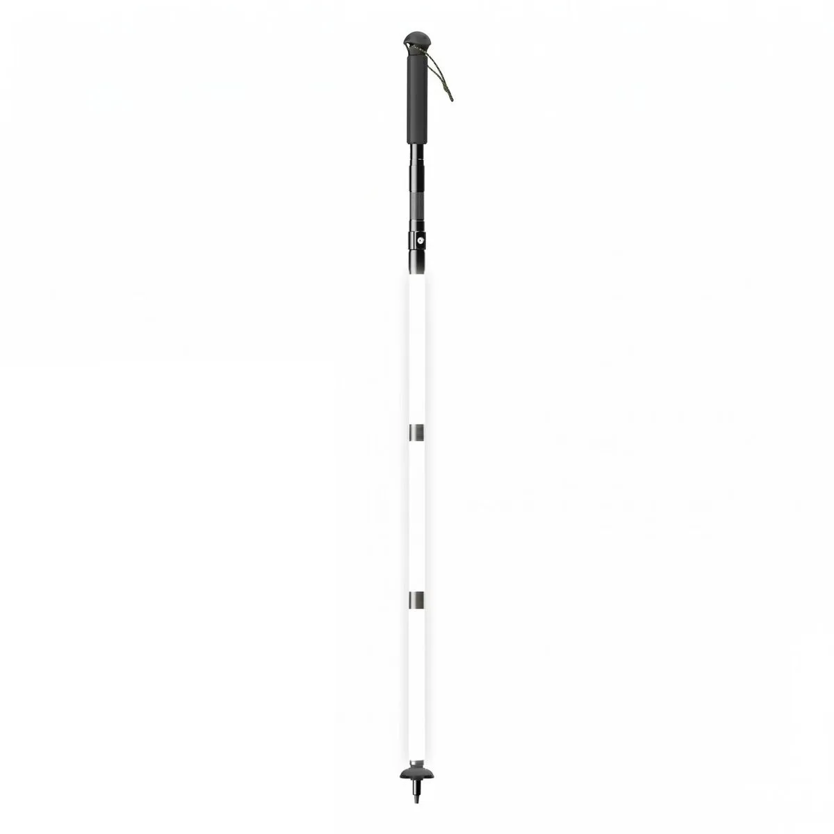 Foldable LED Trekking Pole for Night Hiking