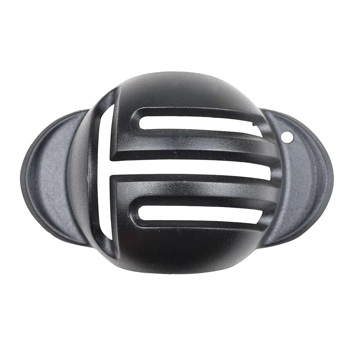 Golf Ball Line Liner Marker Multipurpose Marker Stencil for Outdoor