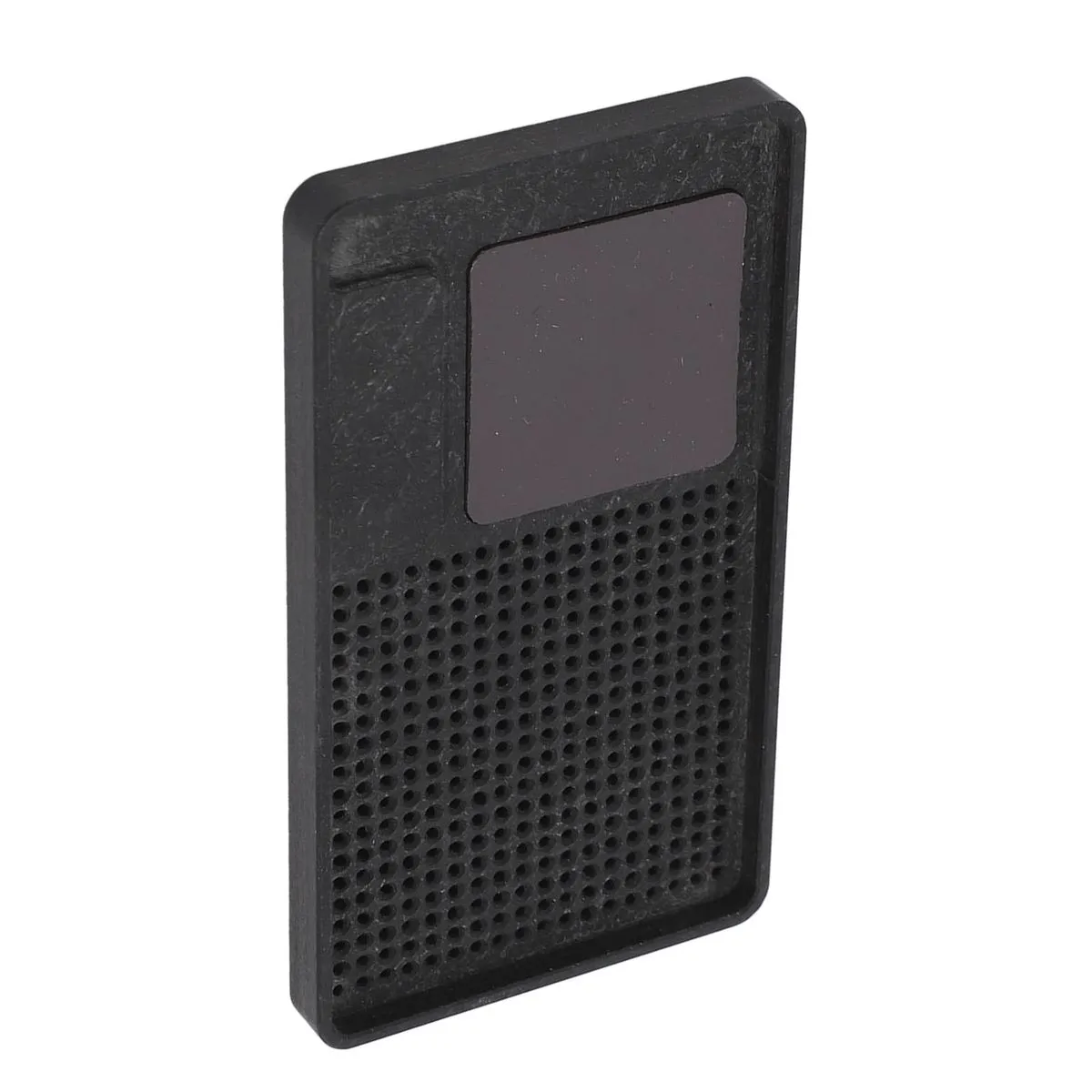 Magnetic Screw Storage Mat