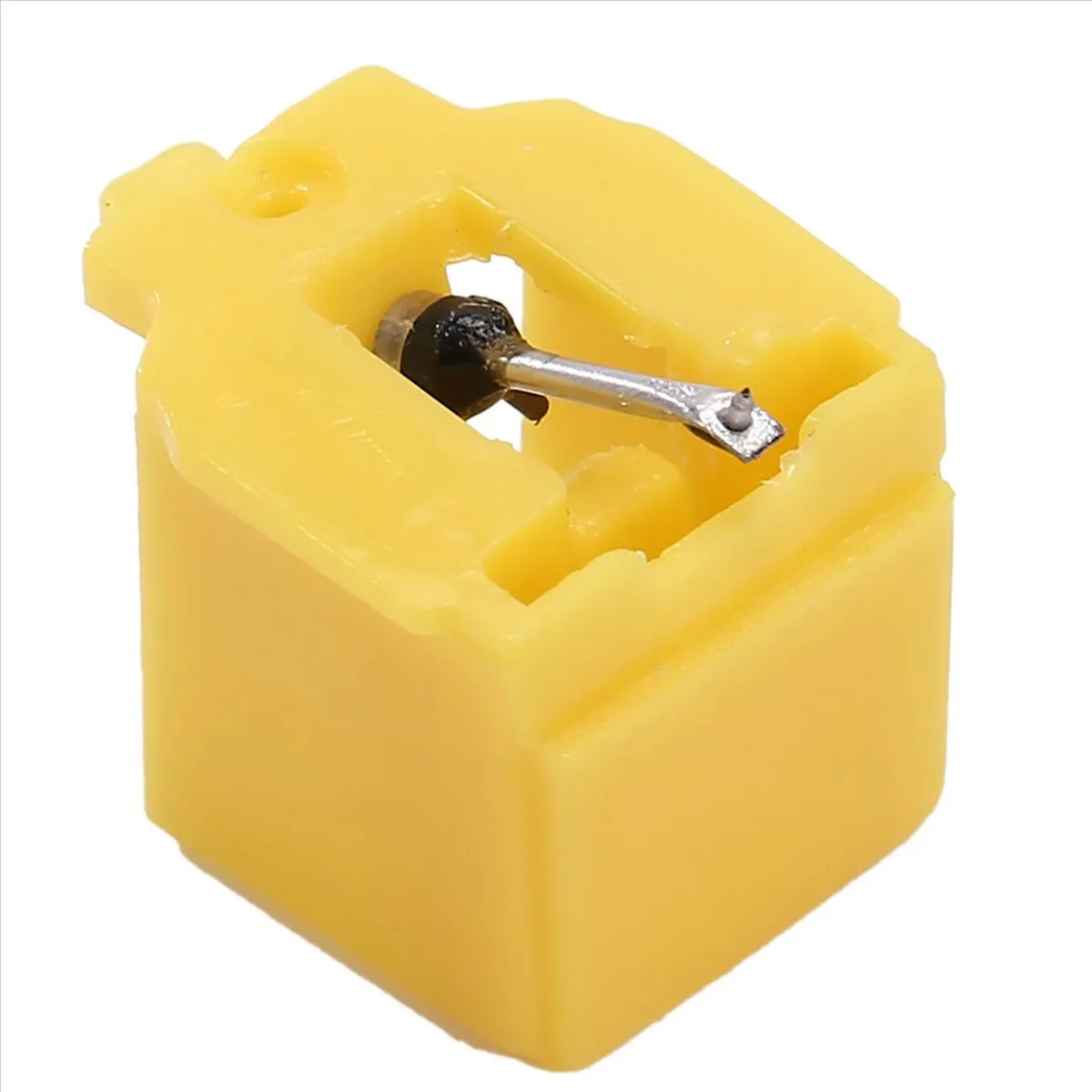 Atn91 Turntable Replacement Stylus for Atn91 Atn3600