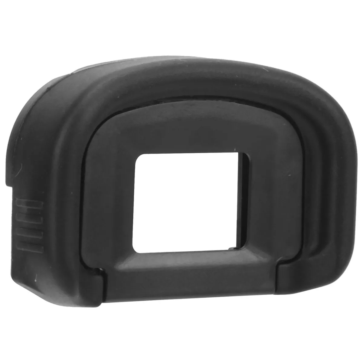 Viewfinder Eye Cup For Canon 1D X